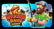 BiggerBassBonanza