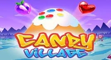 CandyVillage