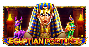 EgyptianFortunes