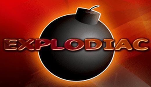 Explodiac