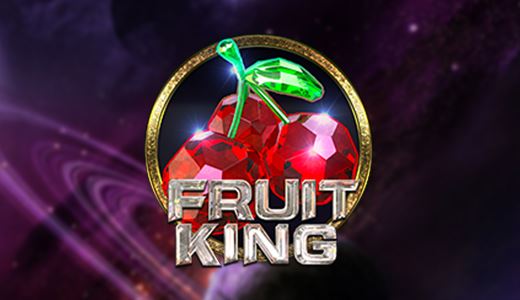 Fruit King