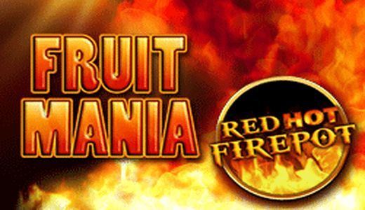 Fruit Mania RHFP