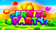 FruitParty