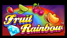 FruitRainbow