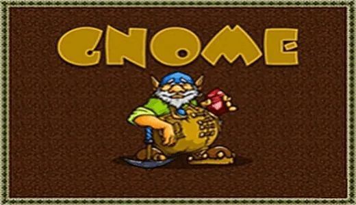 Gnome