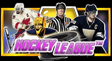 HockeyLeague