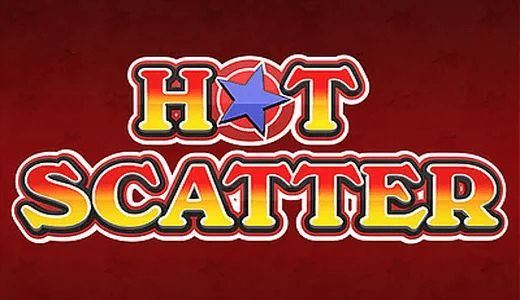 Hot Scatter