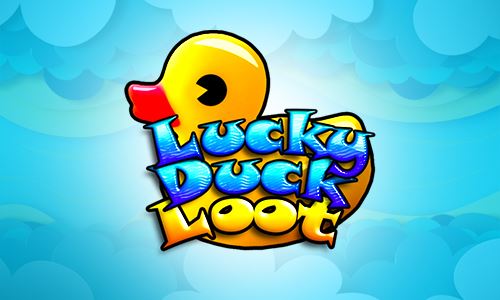 Lucky Ducky Loot