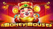 MoneyMouse