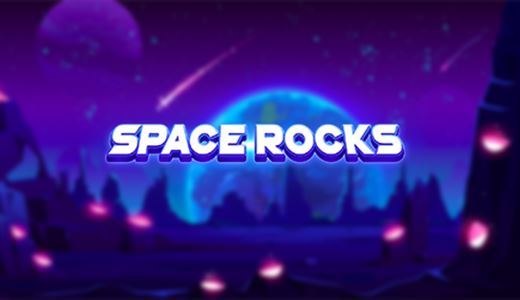 Space Rocks