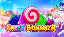 SweetBonanza