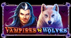 VampiresvsWolves