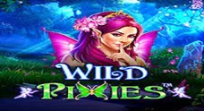 WildPixies